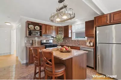 560 Middle St, Weymouth, MA 02189 - Photo 5