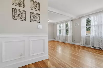 560 Middle St, Weymouth, MA 02189 - Photo 13