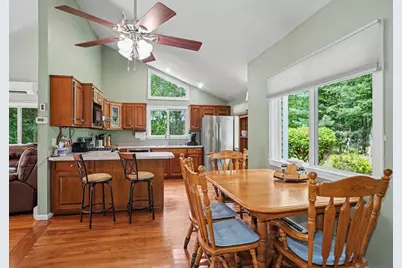 7 Daniels Road, Mendon, MA 01756 - Photo 15