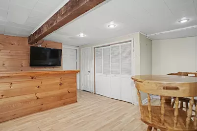 7 Daniels Road, Mendon, MA 01756 - Photo 35