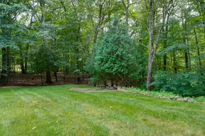 7 Daniels Road, Mendon, MA 01756 - Photo 7
