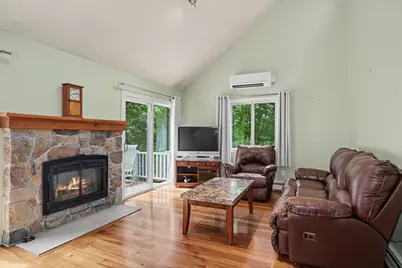 7 Daniels Road, Mendon, MA 01756 - Photo 11