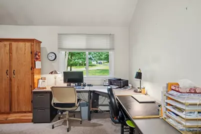 7 Daniels Road, Mendon, MA 01756 - Photo 23