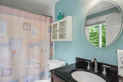 7 Daniels Road, Mendon, MA 01756 - Photo 33