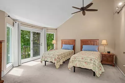 7 Daniels Road, Mendon, MA 01756 - Photo 27