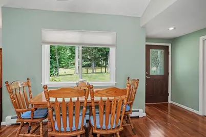 7 Daniels Road, Mendon, MA 01756 - Photo 17