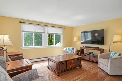 7 Daniels Road, Mendon, MA 01756 - Photo 21