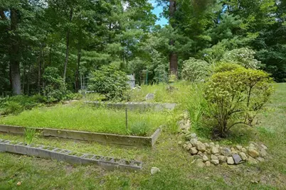 7 Daniels Road, Mendon, MA 01756 - Photo 39