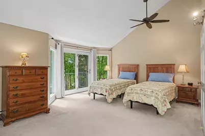 7 Daniels Road, Mendon, MA 01756 - Photo 25