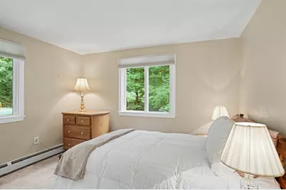 7 Daniels Road, Mendon, MA 01756 - Photo 31