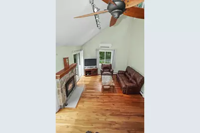 7 Daniels Road, Mendon, MA 01756 - Photo 29