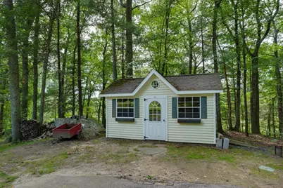 7 Daniels Road, Mendon, MA 01756 - Photo 9