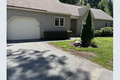 7 Astra #7, Wayland, MA 01778 - Photo 9