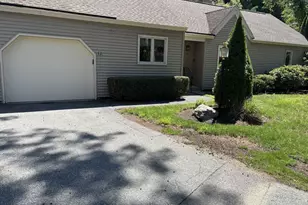7 Astra, Wayland, MA 01778 - Photo 9