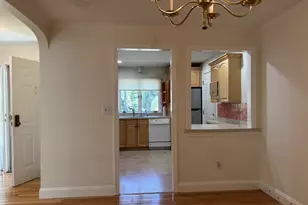 7 Astra, Wayland, MA 01778 - Photo 3