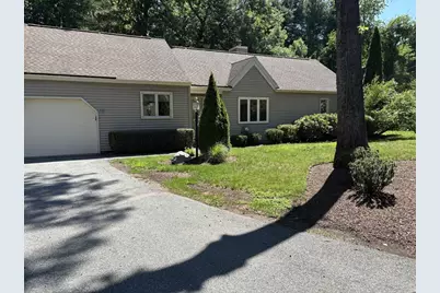 7 Astra #7, Wayland, MA 01778 - Photo 1