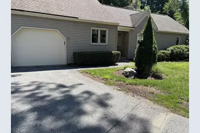 7 Astra #7, Wayland, MA 01778 - Photo 9