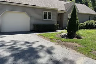 7 Astra, Wayland, MA 01778 - Photo 9