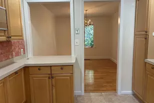 7 Astra, Wayland, MA 01778 - Photo 5