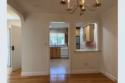 7 Astra #7, Wayland, MA 01778 - Photo 3