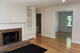 7 Astra, Wayland, MA 01778 - Photo 7