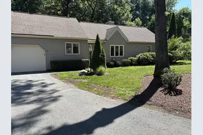 7 Astra #7, Wayland, MA 01778 - Photo 1