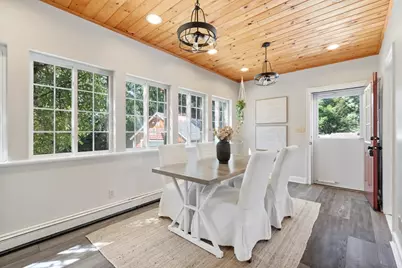 22 Bliss Street, Taunton, MA 02780 - Photo 19