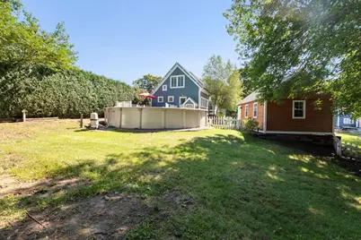 22 Bliss Street, Taunton, MA 02780 - Photo 39