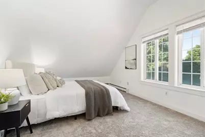 22 Bliss Street, Taunton, MA 02780 - Photo 27