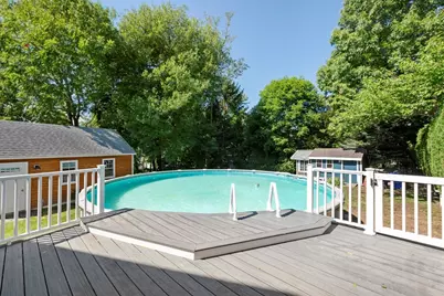 22 Bliss Street, Taunton, MA 02780 - Photo 37