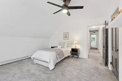 22 Bliss Street, Taunton, MA 02780 - Photo 25