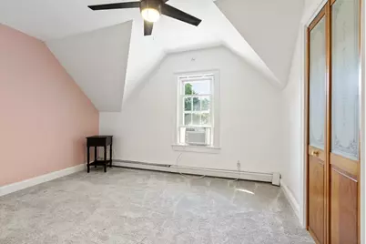 22 Bliss Street, Taunton, MA 02780 - Photo 33