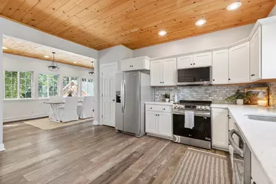 22 Bliss Street, Taunton, MA 02780 - Photo 17