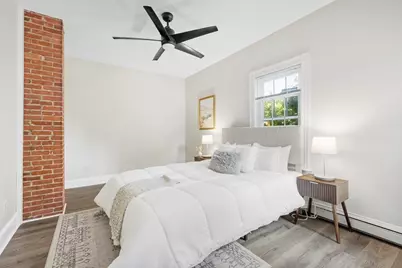 22 Bliss Street, Taunton, MA 02780 - Photo 11