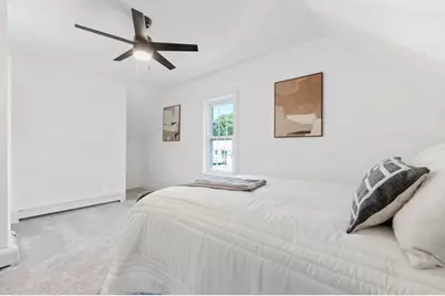 22 Bliss Street, Taunton, MA 02780 - Photo 31
