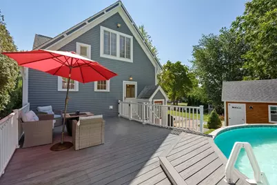 22 Bliss Street, Taunton, MA 02780 - Photo 35