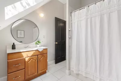 22 Bliss Street, Taunton, MA 02780 - Photo 29
