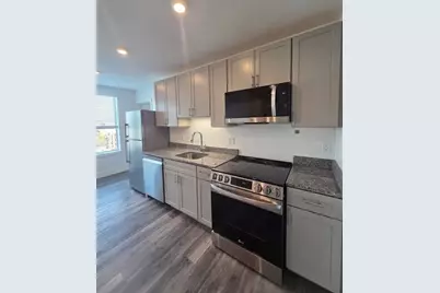 585 Essex Street #213, Lynn, MA 01901 - Photo 1