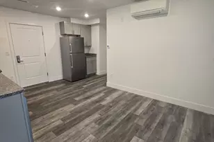 585 Essex St, Lynn, MA 01901 - Photo 5
