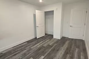 585 Essex St, Lynn, MA 01901 - Photo 9