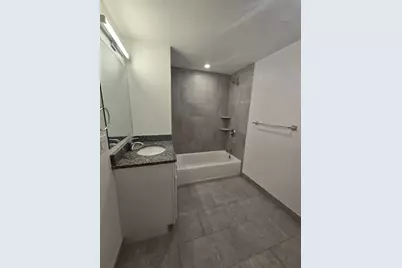 585 Essex Street #213, Lynn, MA 01901 - Photo 7