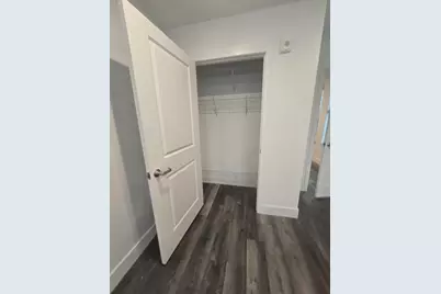 585 Essex Street #213, Lynn, MA 01901 - Photo 11