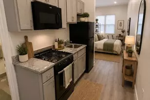 125 Arlington St, Chelsea, MA 02150 - Photo 1