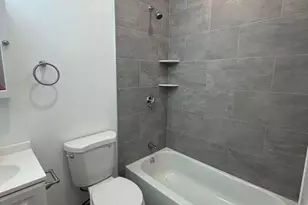 125 Arlington St, Chelsea, MA 02150 - Photo 5