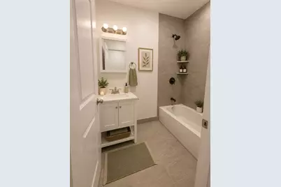 125 Arlington St #1, Chelsea, MA 02150 - Photo 3