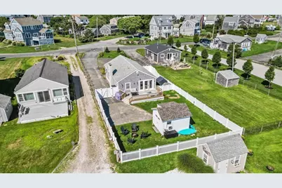 49 Freeman Ave, Sandwich, MA 02563 - Photo 33