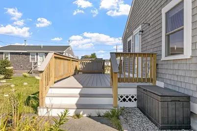 49 Freeman Ave, Sandwich, MA 02563 - Photo 3