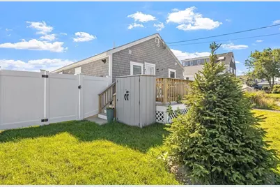 49 Freeman Ave, Sandwich, MA 02563 - Photo 29