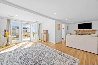 49 Freeman Ave, Sandwich, MA 02563 - Photo 11