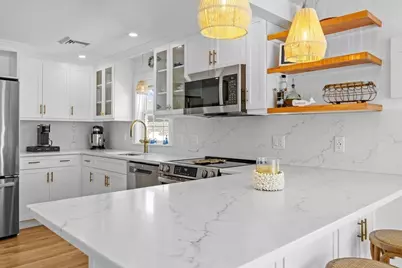49 Freeman Ave, Sandwich, MA 02563 - Photo 5